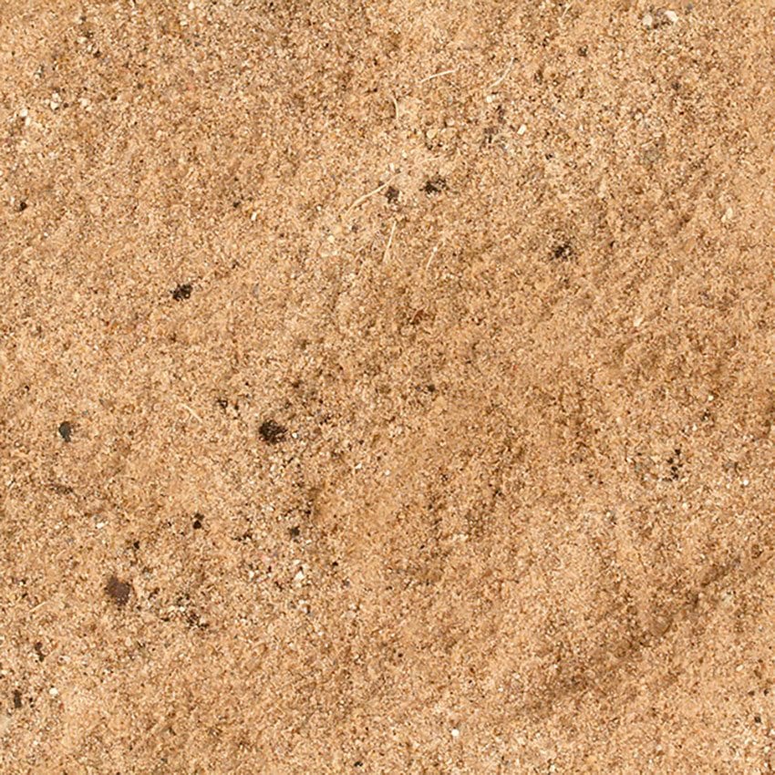 AK Interactive - Terrains - Sandy Desert - 250ml