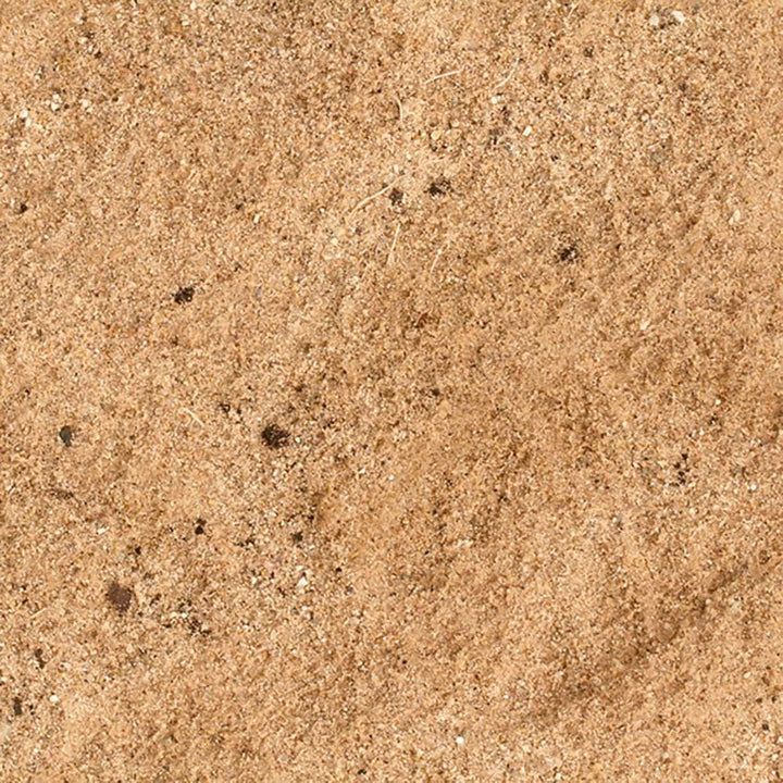 AK Interactive - Terrains - Sandy Desert - 250ml