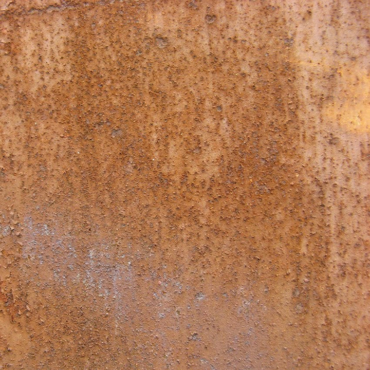 AK Interactive - Diorama - Corrosion Texture - 100ml