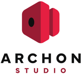 Archon Studio
