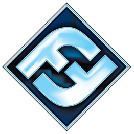 Fantasy Flight Games