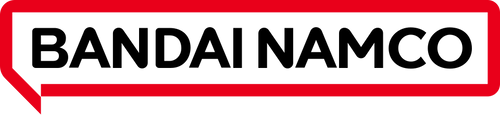 Bandai