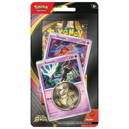 Other TCG:s