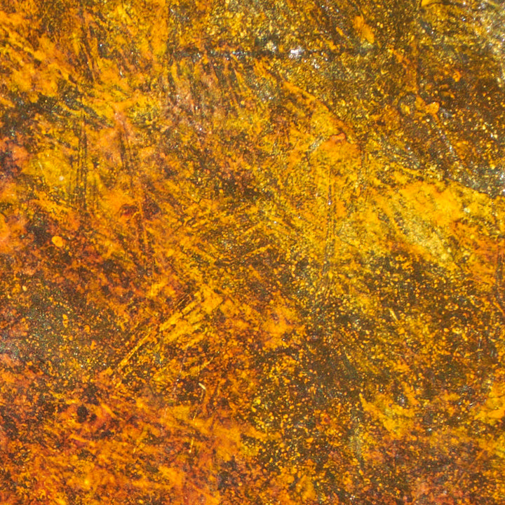 Dirty Down - Yellow Rust Effect - 25ml