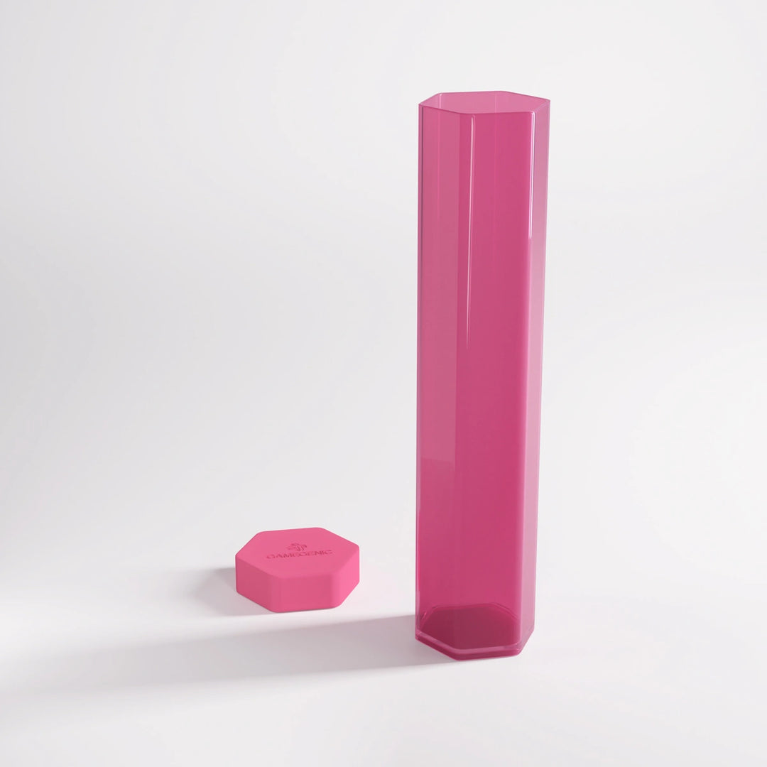 Gamegenic - Playmat Tube