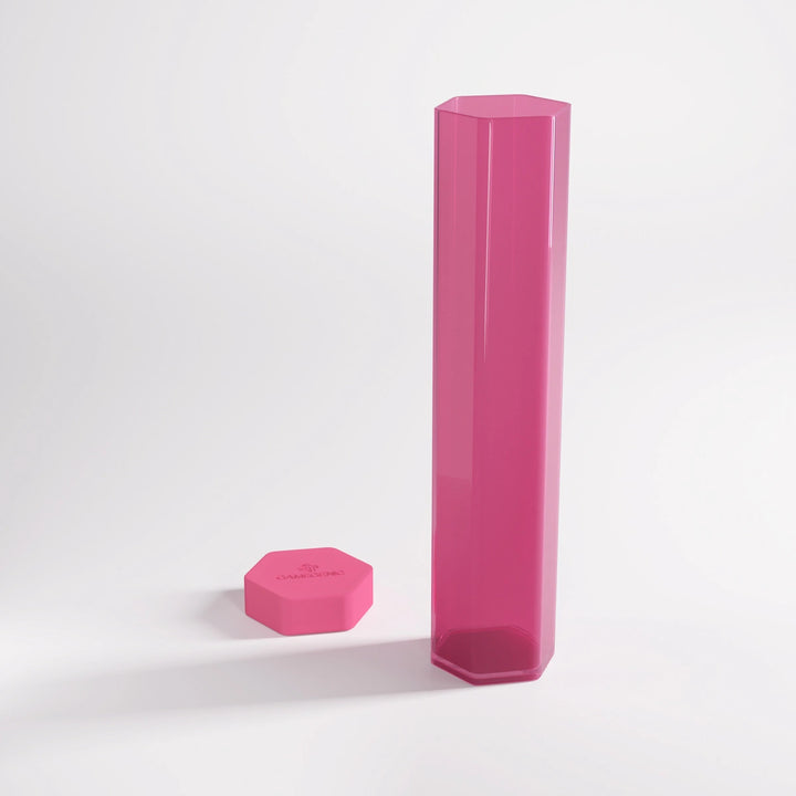 Gamegenic - Playmat Tube