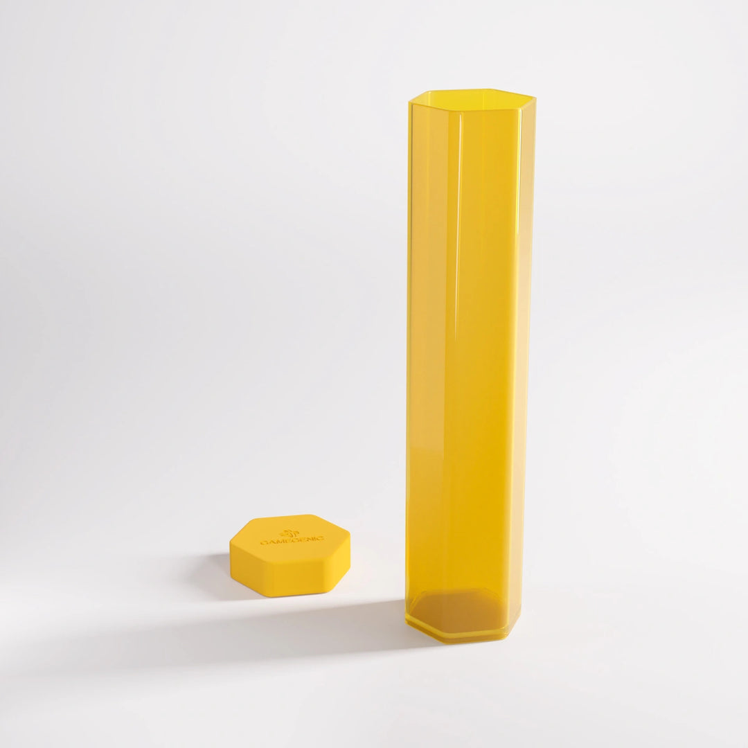 Gamegenic - Playmat Tube