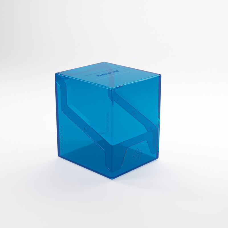 Gamegenic - Deckbox - Bastion XL