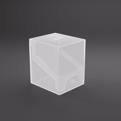 Gamegenic - Deckbox - Bastion XL