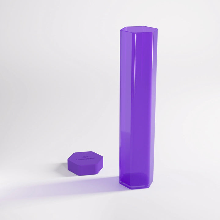 Gamegenic - Playmat Tube