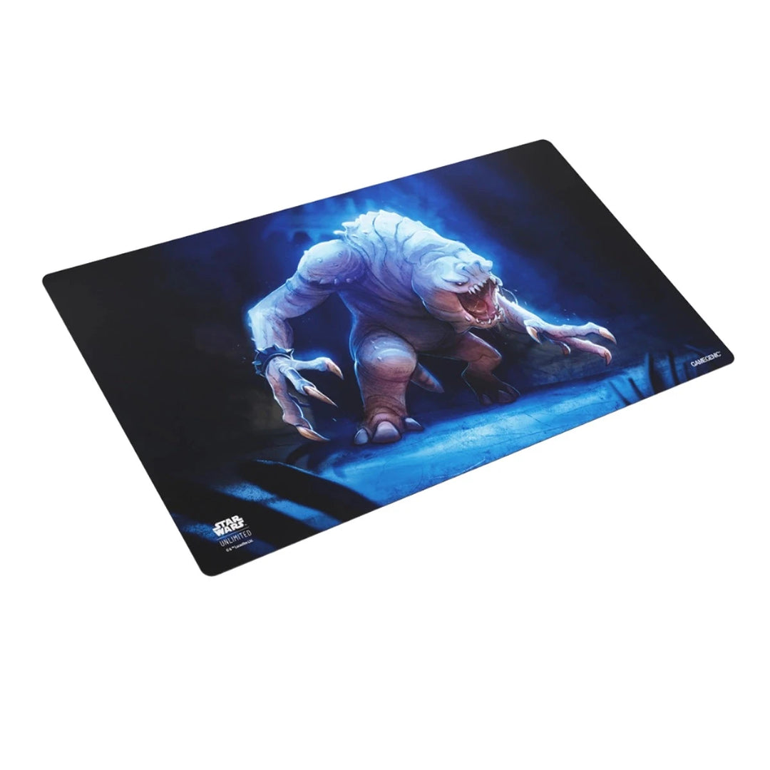 Gamegenic - Star Wars: Unlimited - Playmat - Rancor