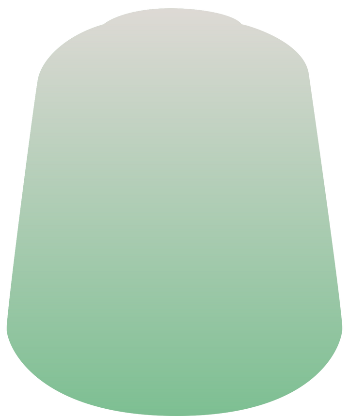 Warhammer Colour - Shade - Kroak Green
