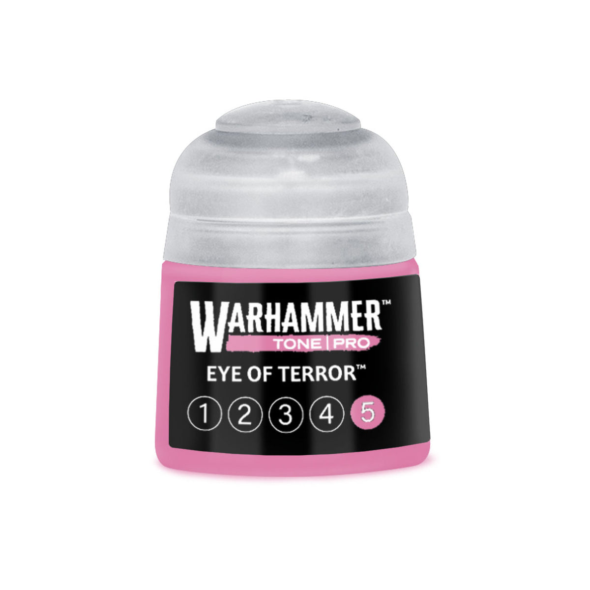 Warhammer Colour - Tone - Eye Of Terror 5 GW-9918996141506