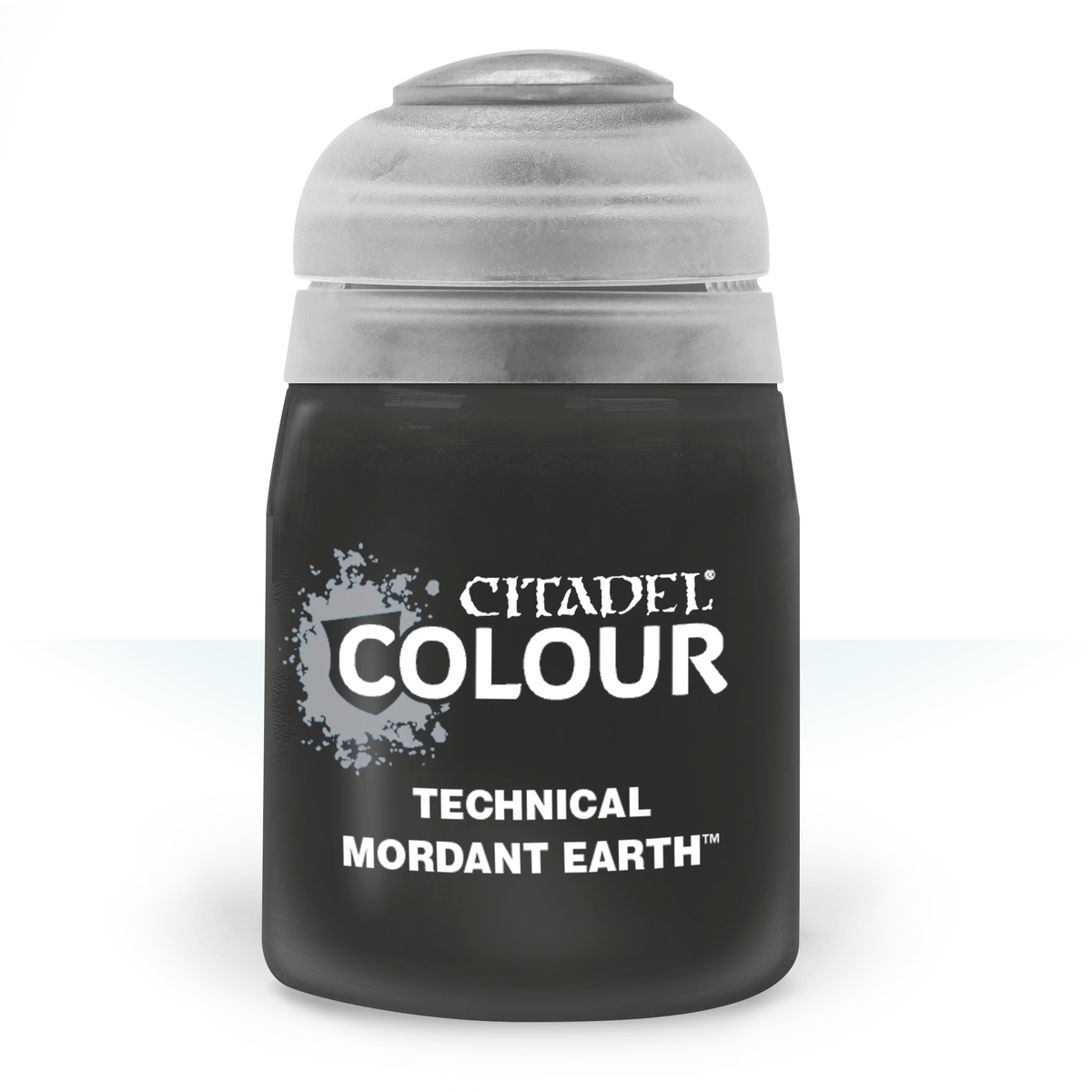 Warhammer Colour - Technical - Mordant Earth (24Ml)