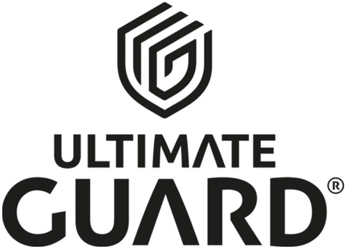Ultimate Guard