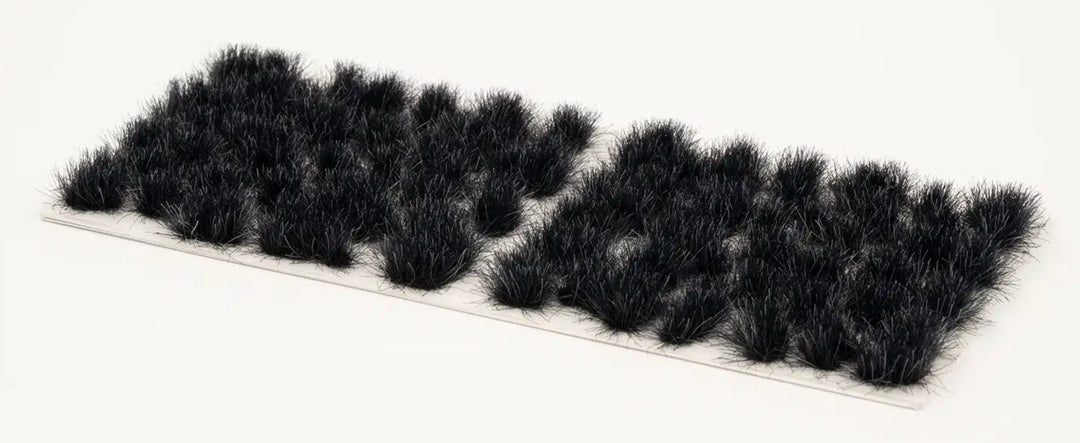 Gamers Grass - Special Tufts - Alien Void 6mm
