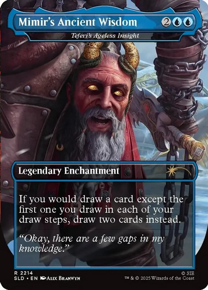 Teferi&