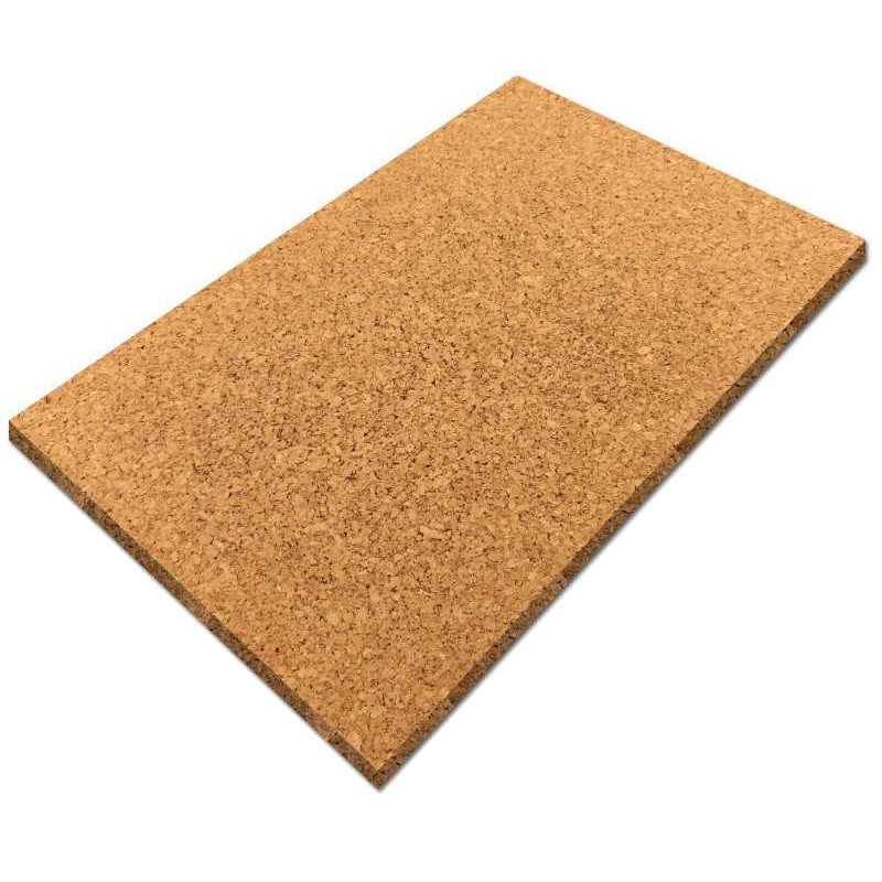 Green Stuff World - Cork Sheet 2mm x2