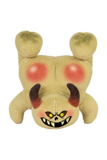 Warhammer Plush: Cheeky Nurgling