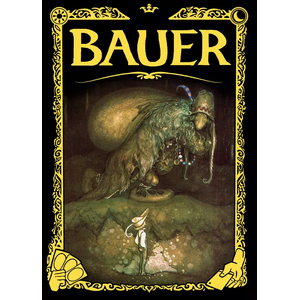 Bauer