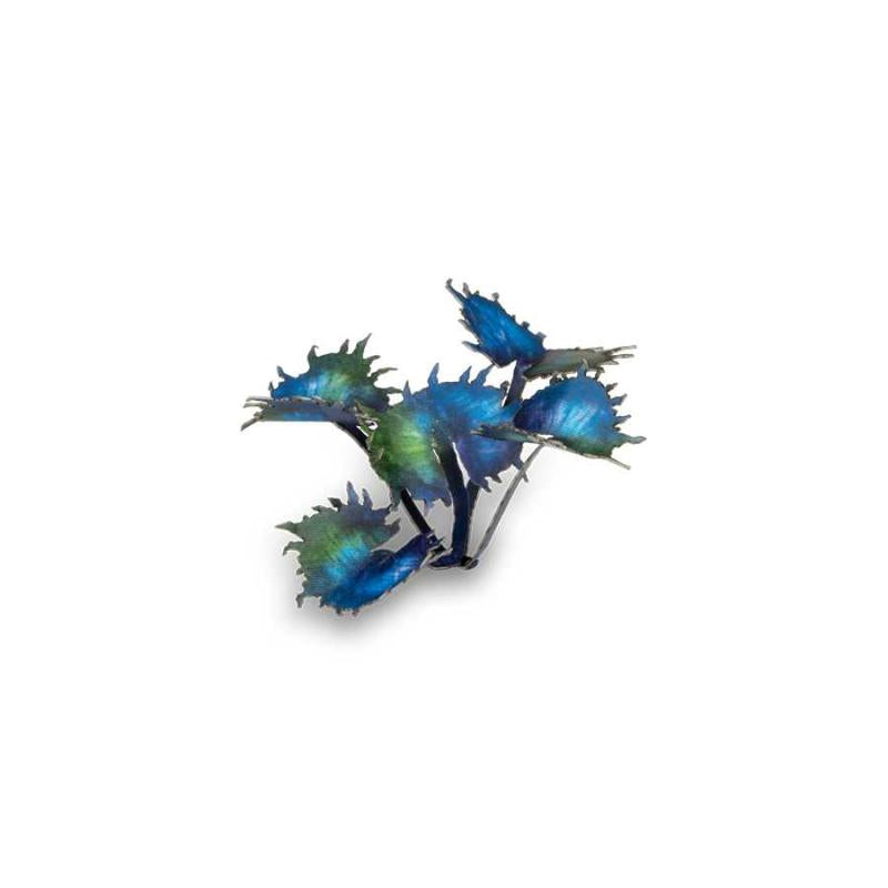 Gamers Grass - Laser Plant - Alien Flytrap