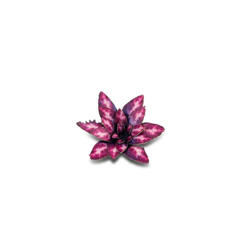 Gamers Grass - Laser Plant - Alien Rosette