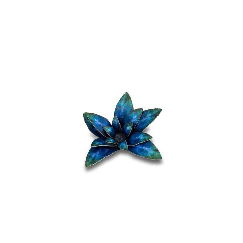 Gamers Grass - Laser Plant - Alien Rosette