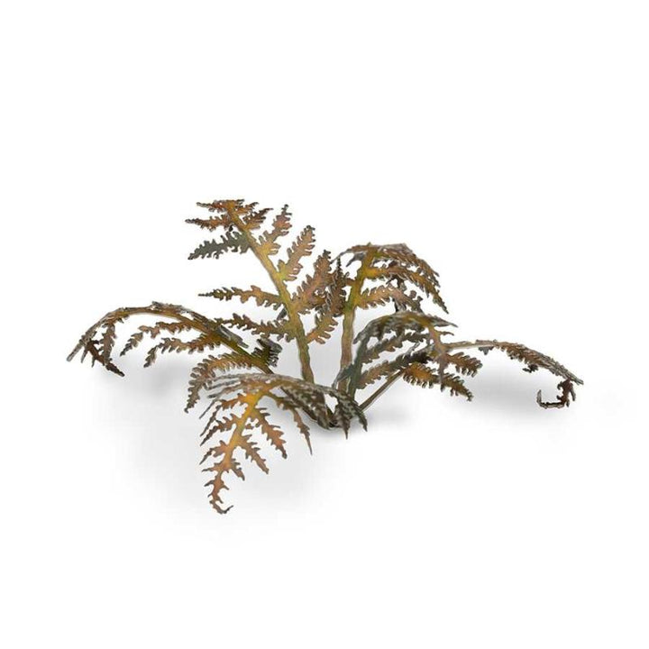 Gamers Grass - Laser Plant - Dry Bracken