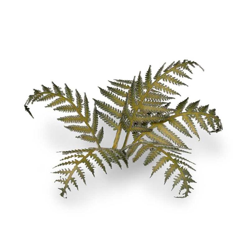 Gamers Grass - Laser Plant - Bracken