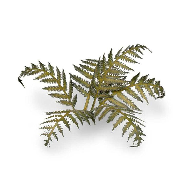 Gamers Grass - Laser Plant - Bracken
