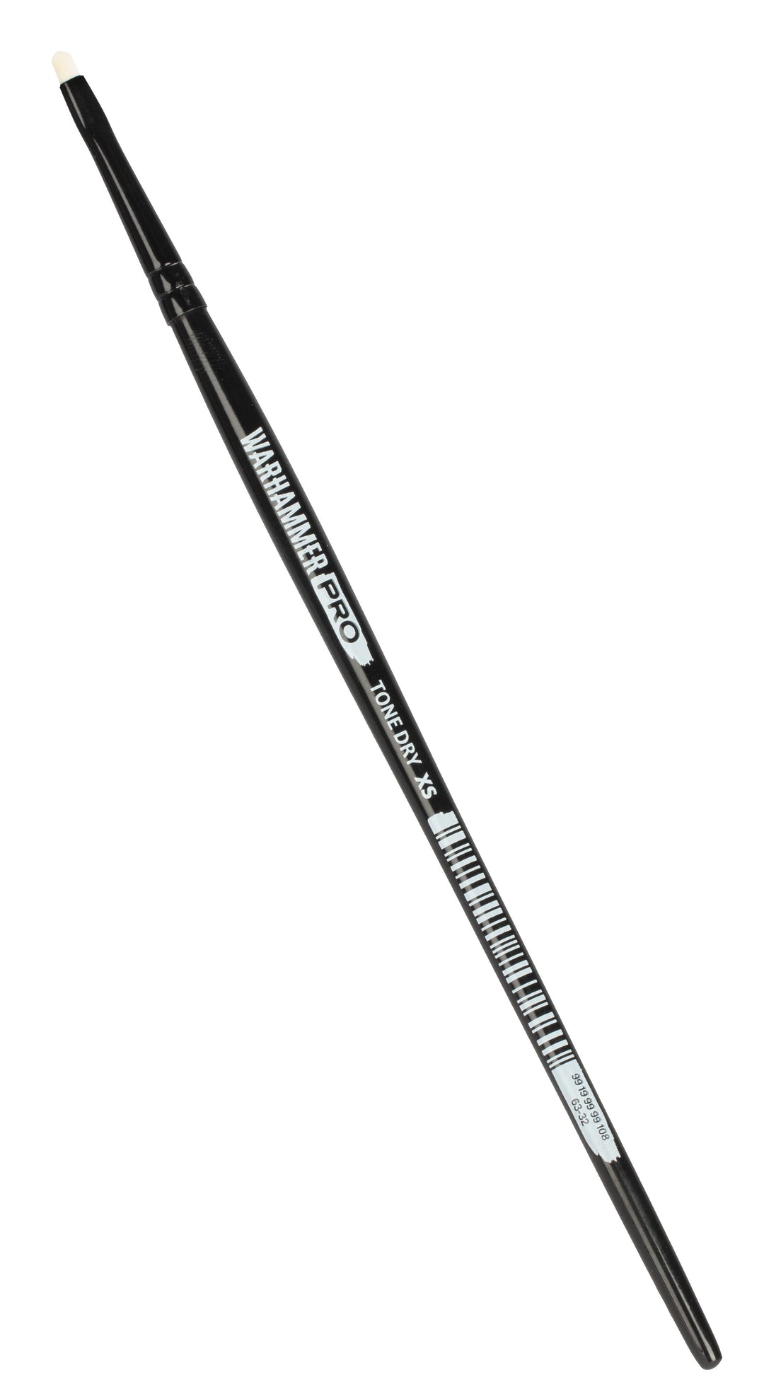 Warhammer Colour - Tone Pro - Drybrush - XS