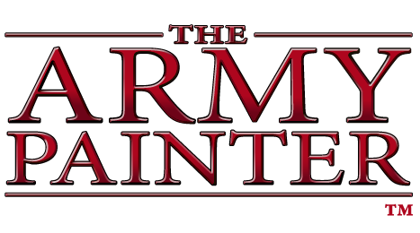 The Army Painter