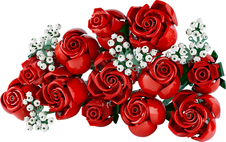 Lego - Bouquet Of Roses