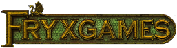 Fryx Games