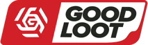 Good Loot