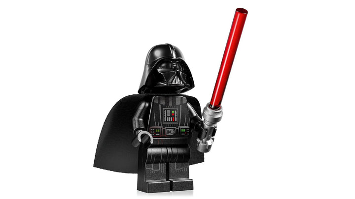 Lego - Darth Vader™ Bust