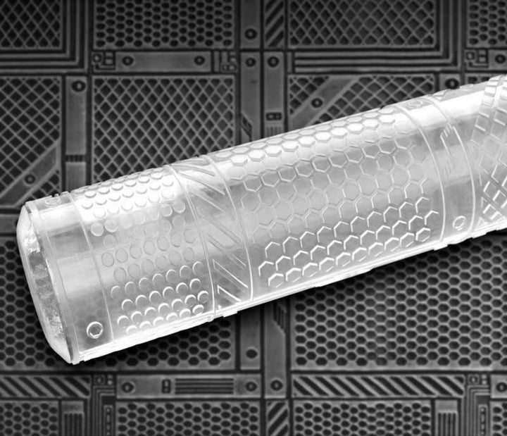 Green Stuff World - Rolling Pin - Mesh