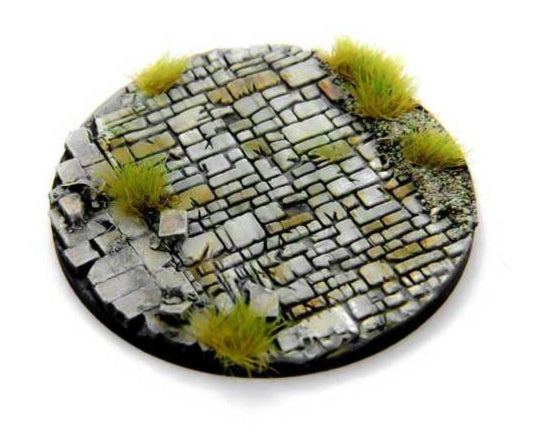 Green Stuff World - Rolling Pin - Small Bricks