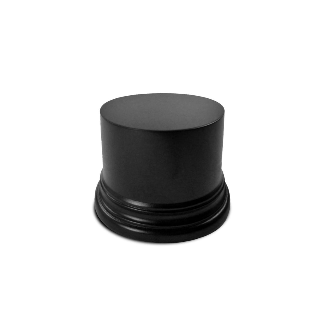 Green Stuff World - Round Block Plinth - 5.5cm