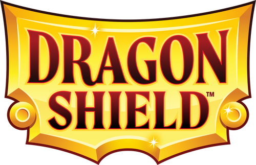 Dragon Shield