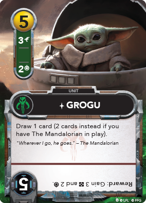 star wars pokemon cards Star Wars: The Deckbuilding Game - Expansion