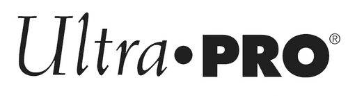 Ultra Pro