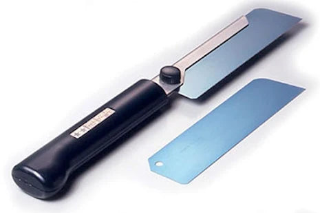 Tamiya - Thin Blade Saw