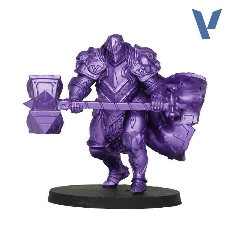 Vallejo - True Metallic Metal - Celestial Violet (Base)