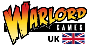 Warlord Games
