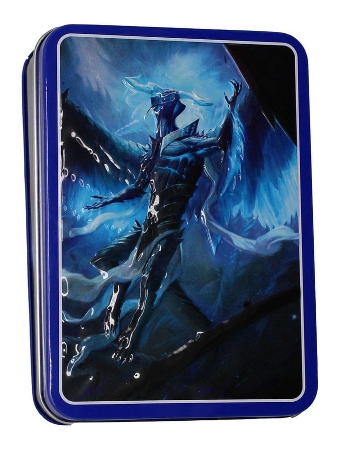 Magic: The Gathering - Tarkir: Dragonstorm - Dice & Token-pack