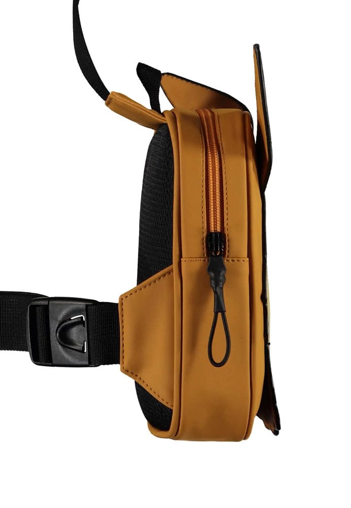 Pokémon - Shoulder Bag - Eevee