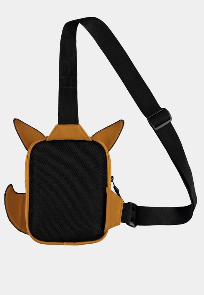 Pokémon - Shoulder Bag - Eevee