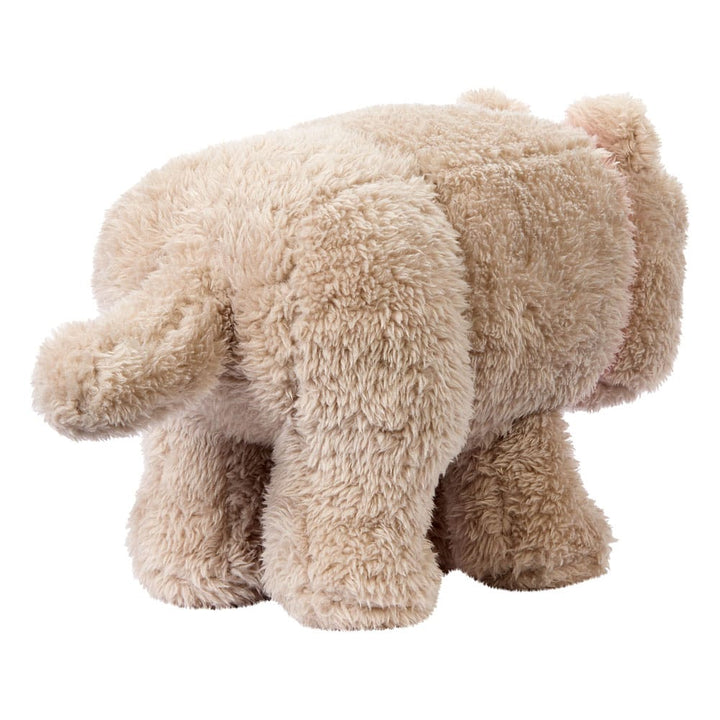 Minecraft Plush: Dennis The Wolf 20cm