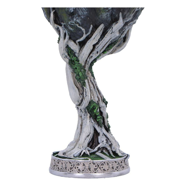 Lord Of The Rings Goblet - Gondor